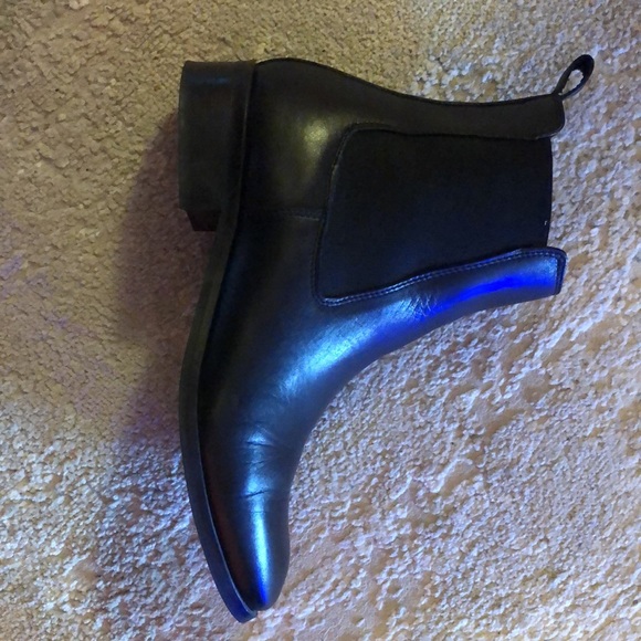 Kurt Geiger London booths size 7 (37) - Picture 7 of 7